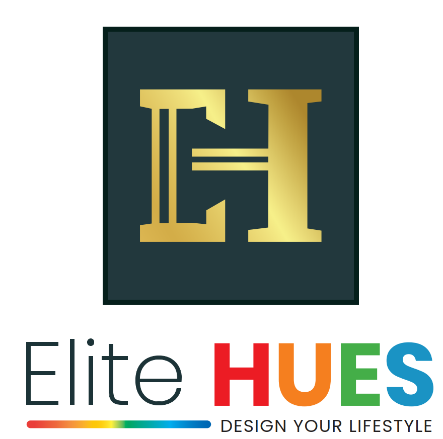 Elite Hues – Lighting, Electrical & Plumbing Showroom Kattupakkam