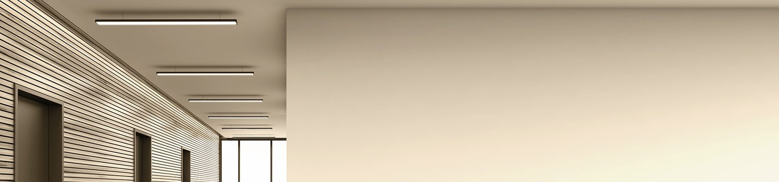 Led battens elite hues katupakkam