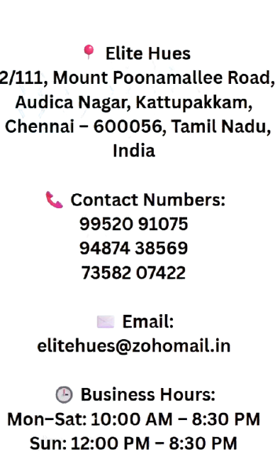 Screenshot 2025 08 01 142235 removebg preview