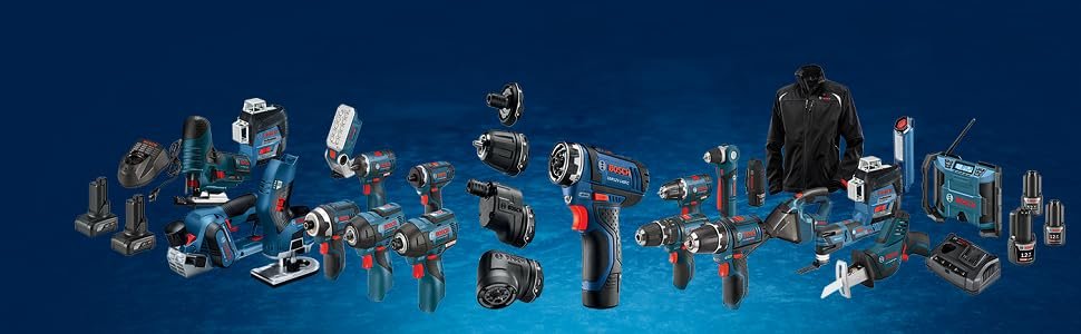 Bosch Jigsaw applications in carpentry and flooring