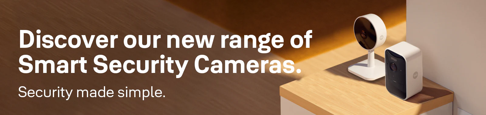 Yale digital keypad smart lock in dual color design – Elite Hues Katupakkam.