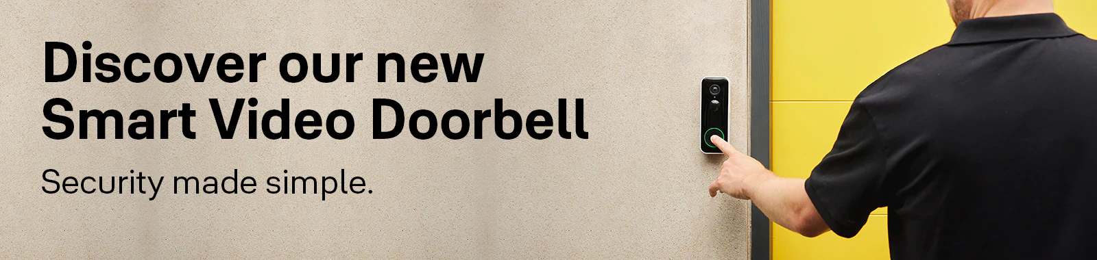 Yale premium digital lock series in multiple finishes – Elite Hues Katupakkam.