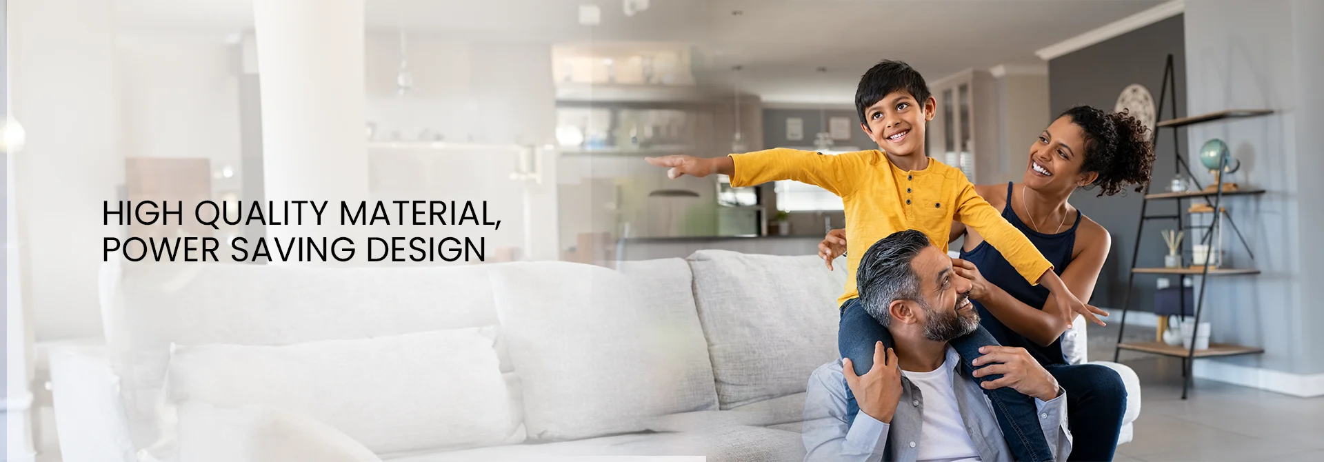 RR Kabel CCTV Cable for Multi-Device Use – Elite Hues Katupakkam