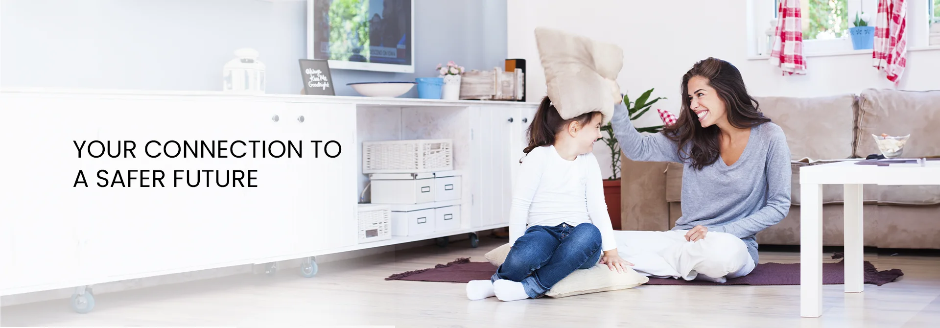 Polycab FRLS wire with E-Beam technology advertisement at Elite Hues showroom